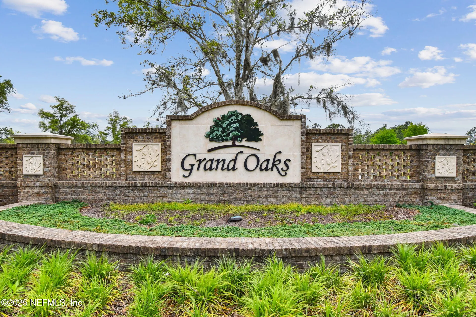 82 Lone Cypress Way St. Augustine FL 32092
