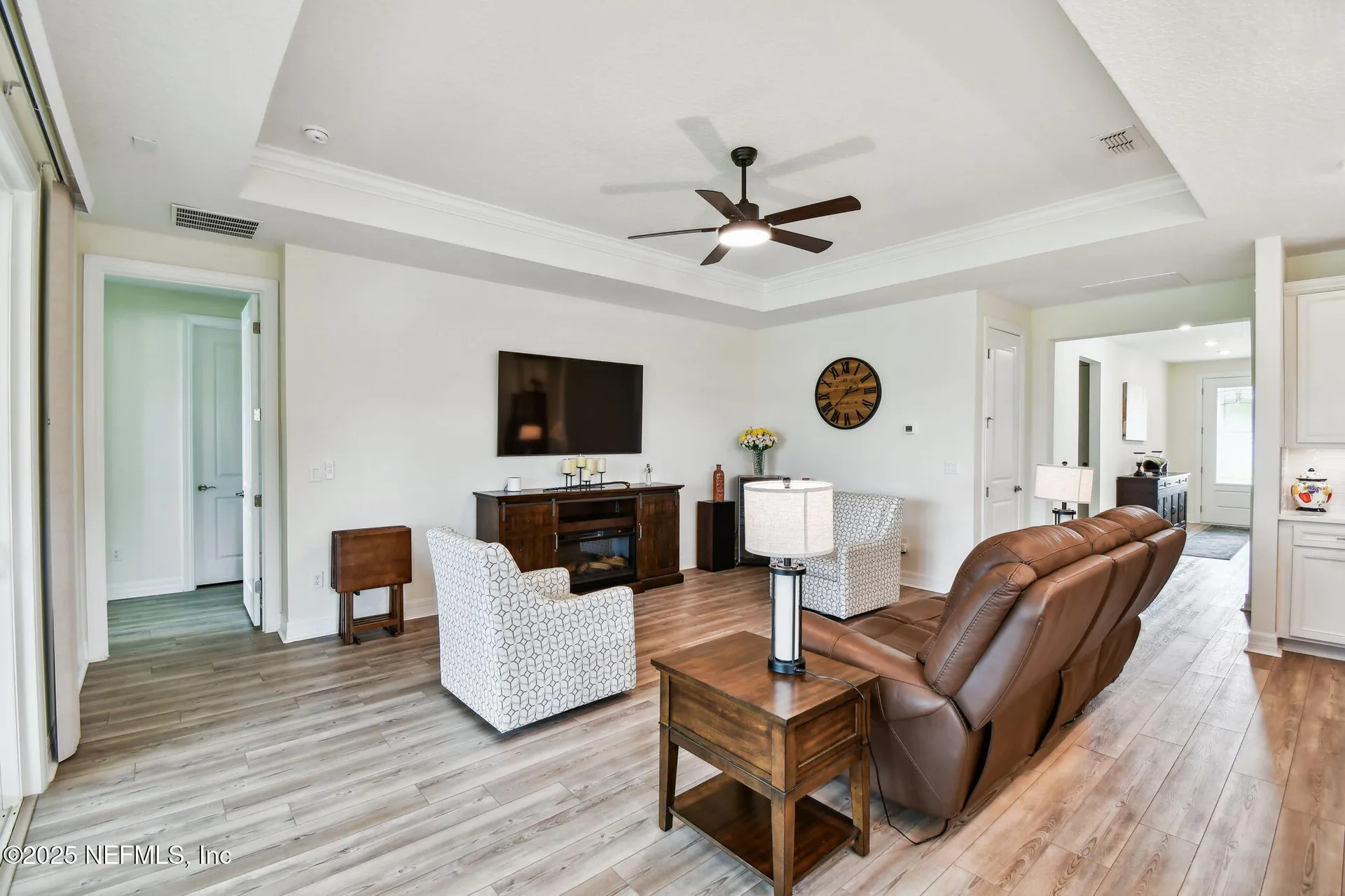 82 Lone Cypress Way St. Augustine FL 32092