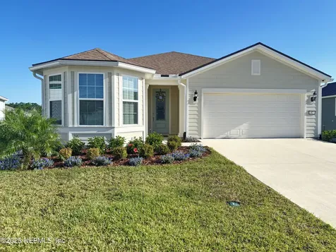 82 Lone Cypress Way St. Augustine FL 32092
