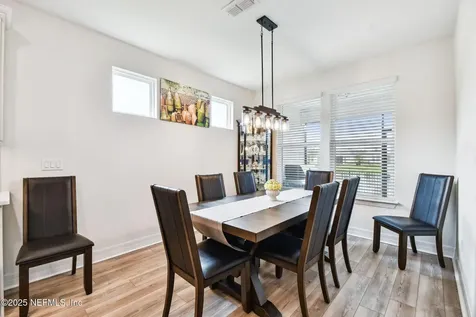 82 Lone Cypress Way St. Augustine FL 32092