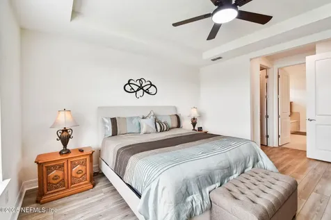 82 Lone Cypress Way St. Augustine FL 32092