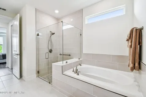 82 Lone Cypress Way St. Augustine FL 32092