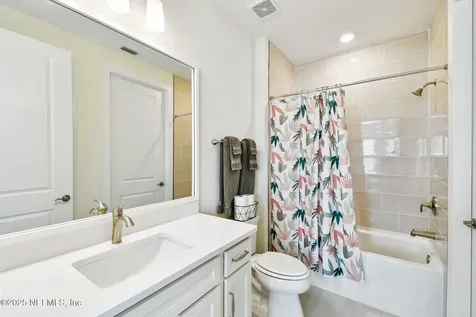 82 Lone Cypress Way St. Augustine FL 32092