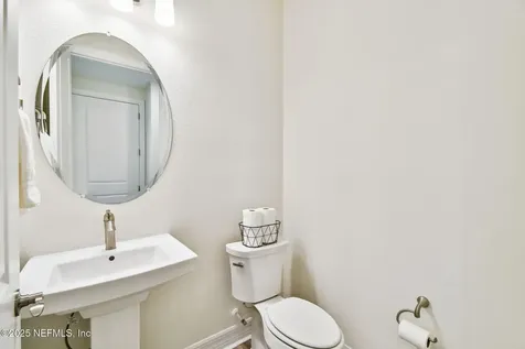 82 Lone Cypress Way St. Augustine FL 32092