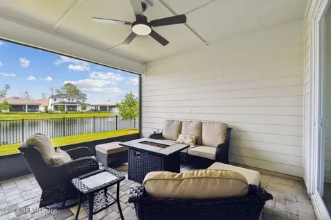 82 Lone Cypress Way St. Augustine FL 32092