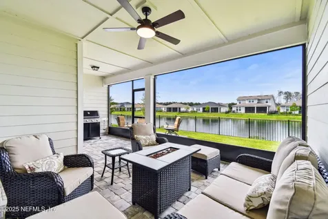 82 Lone Cypress Way St. Augustine FL 32092