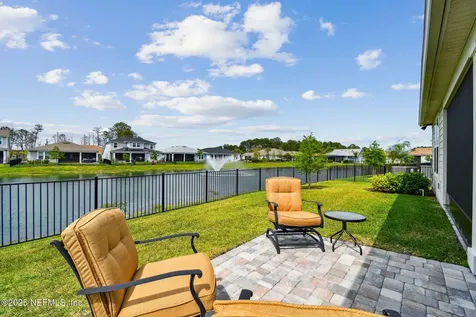 82 Lone Cypress Way St. Augustine FL 32092