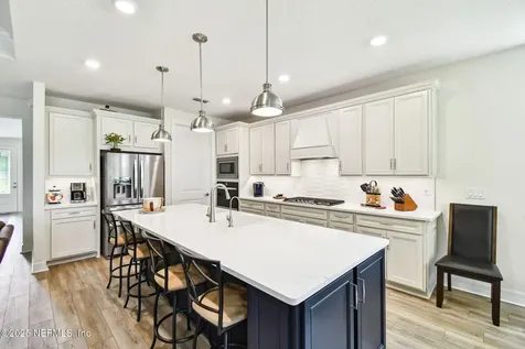 82 Lone Cypress Way St. Augustine FL 32092