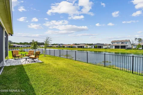 82 Lone Cypress Way St. Augustine FL 32092