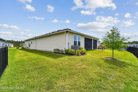 82 Lone Cypress Way St. Augustine FL 32092