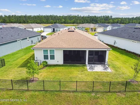 82 Lone Cypress Way St. Augustine FL 32092
