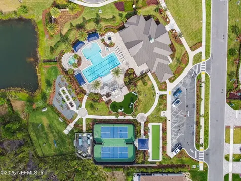 82 Lone Cypress Way St. Augustine FL 32092