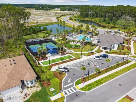 82 Lone Cypress Way St. Augustine FL 32092
