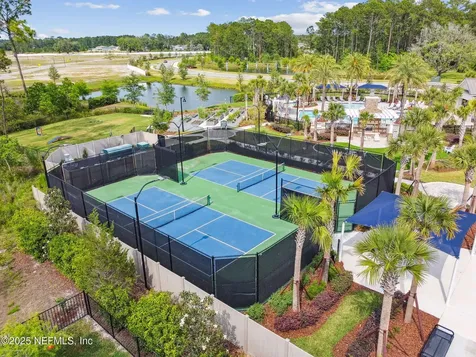 82 Lone Cypress Way St. Augustine FL 32092