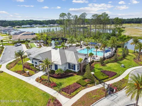 82 Lone Cypress Way St. Augustine FL 32092