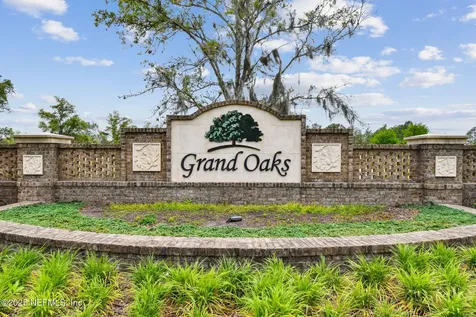 82 Lone Cypress Way St. Augustine FL 32092