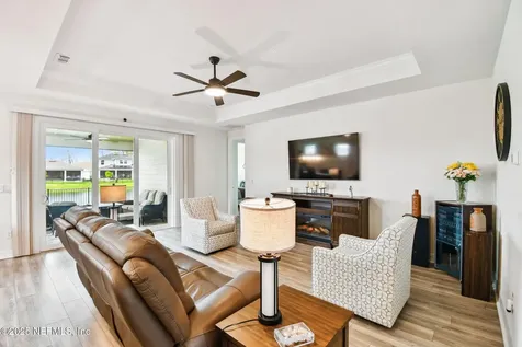 82 Lone Cypress Way St. Augustine FL 32092