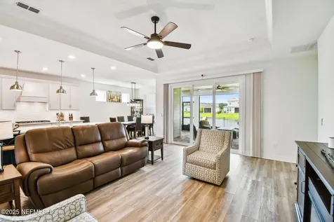 82 Lone Cypress Way St. Augustine FL 32092