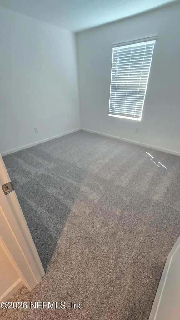 653 Holly Lakes Drive Orange Park FL 32073