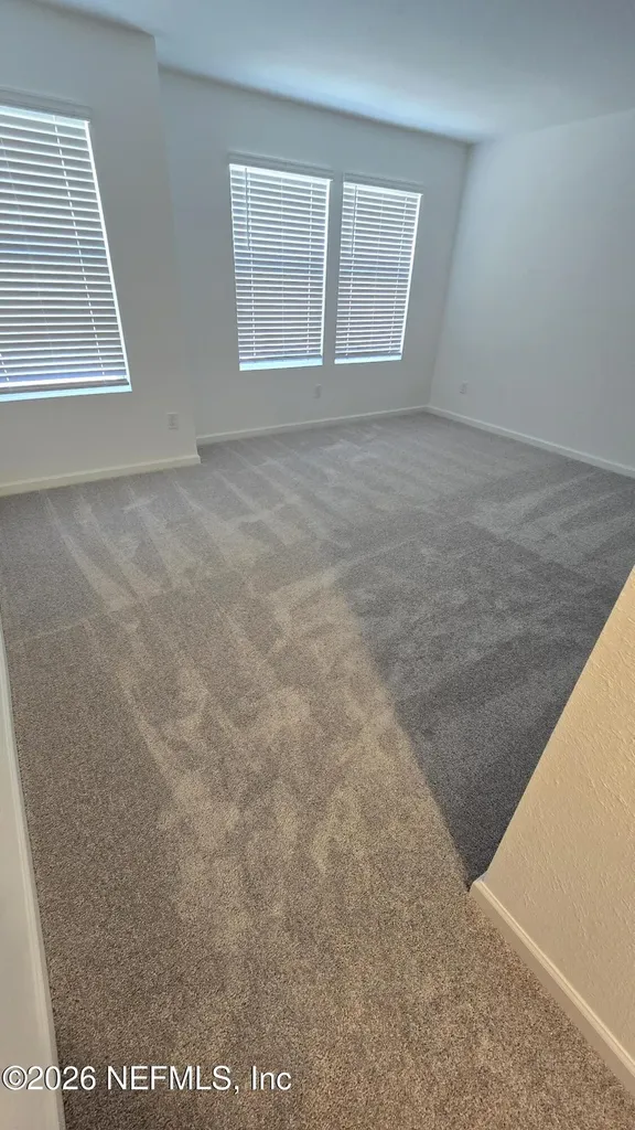 653 Holly Lakes Drive Orange Park FL 32073
