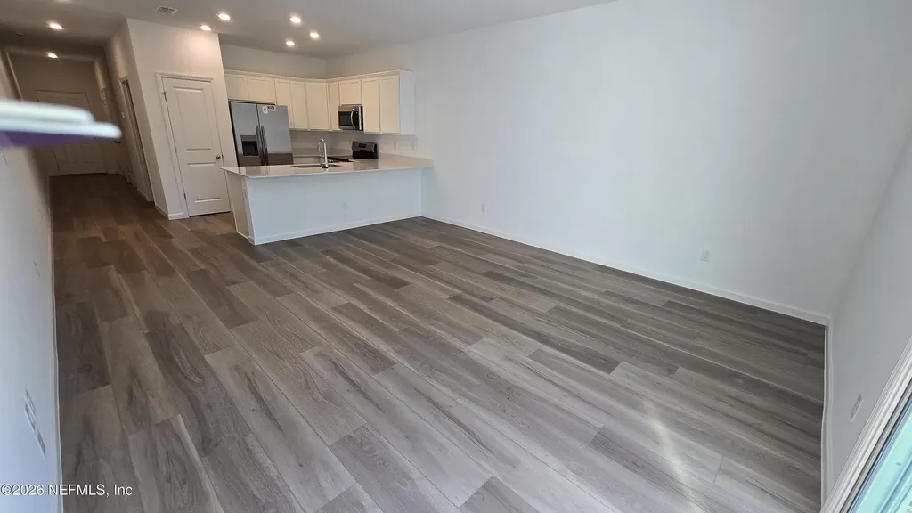 653 Holly Lakes Drive Orange Park FL 32073