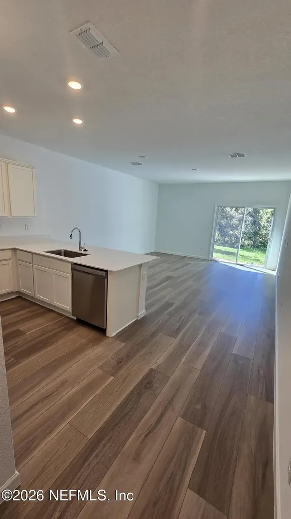 653 Holly Lakes Drive Orange Park FL 32073