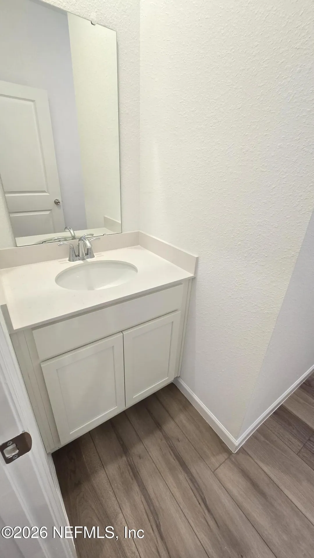 653 Holly Lakes Drive Orange Park FL 32073