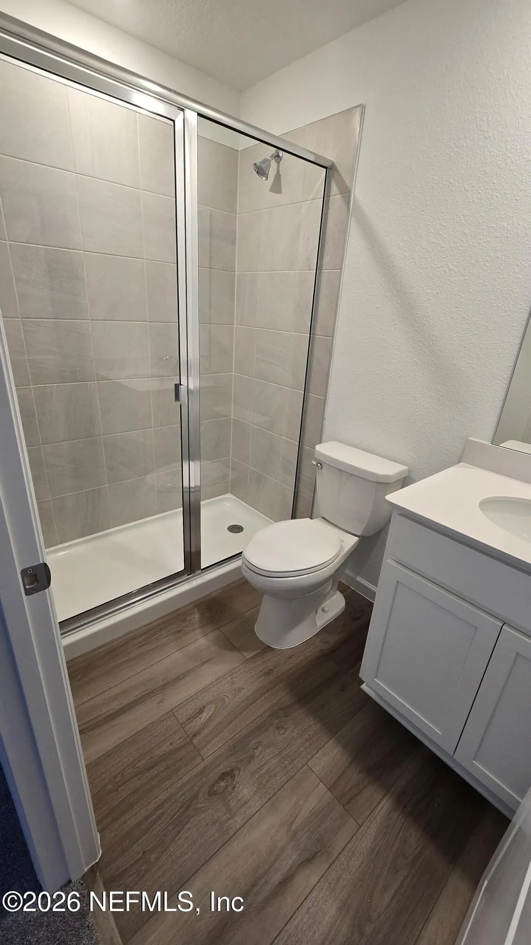653 Holly Lakes Drive Orange Park FL 32073