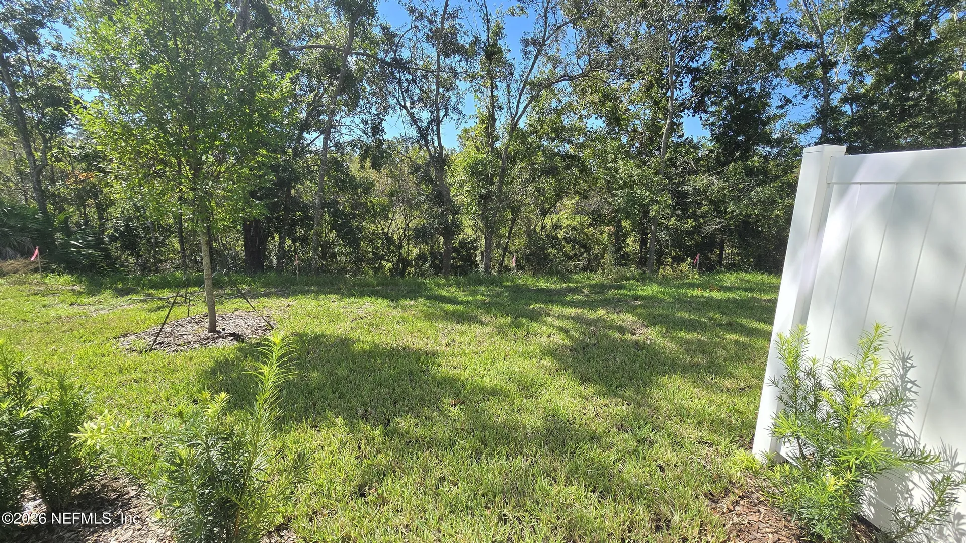 653 Holly Lakes Drive Orange Park FL 32073