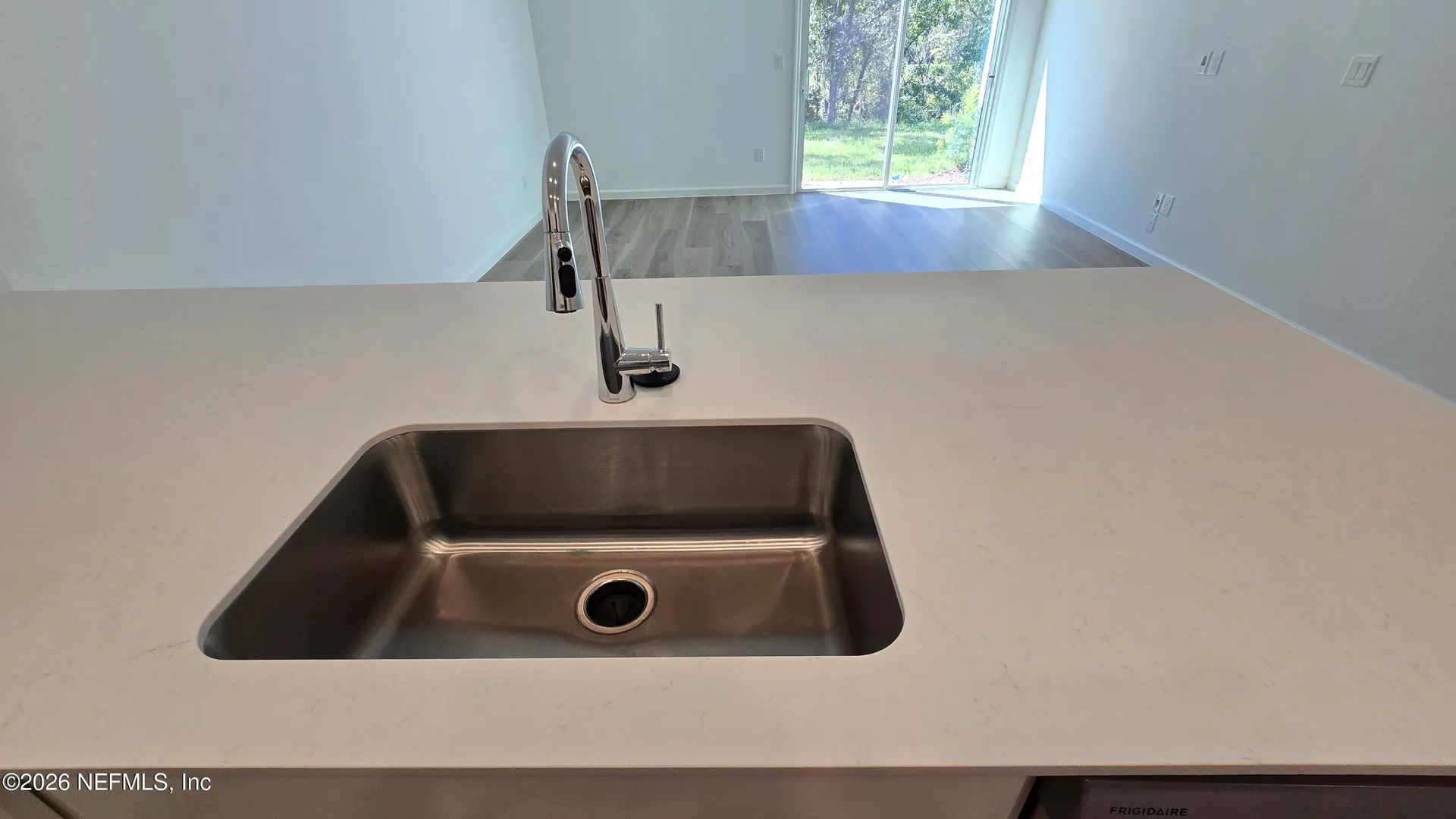 653 Holly Lakes Drive Orange Park FL 32073