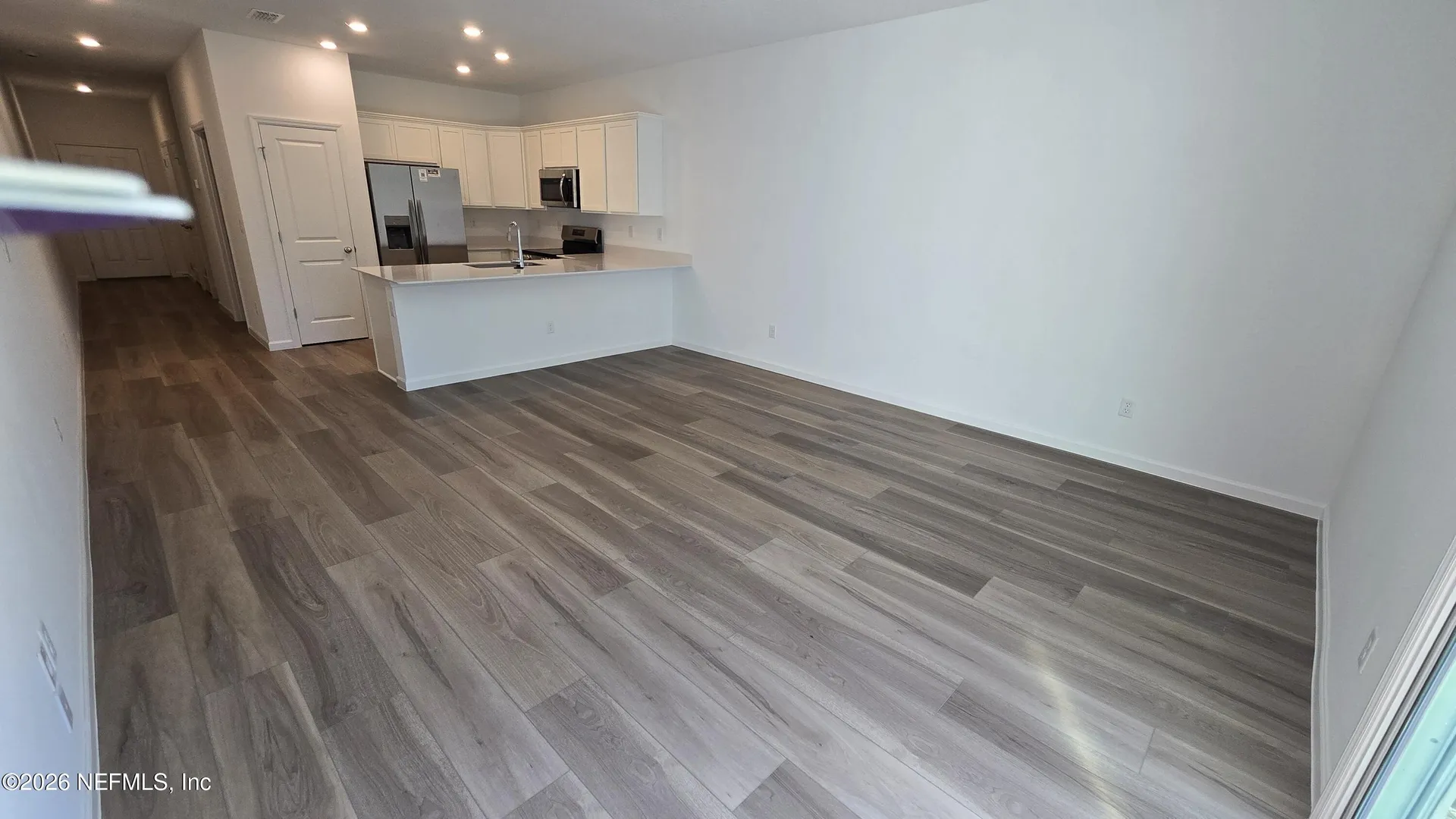 653 Holly Lakes Drive Orange Park FL 32073
