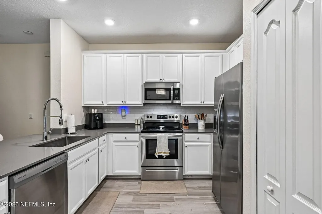 1139 Beach Dune Drive Jacksonville FL 32233