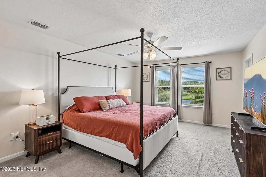 1139 Beach Dune Drive Jacksonville FL 32233