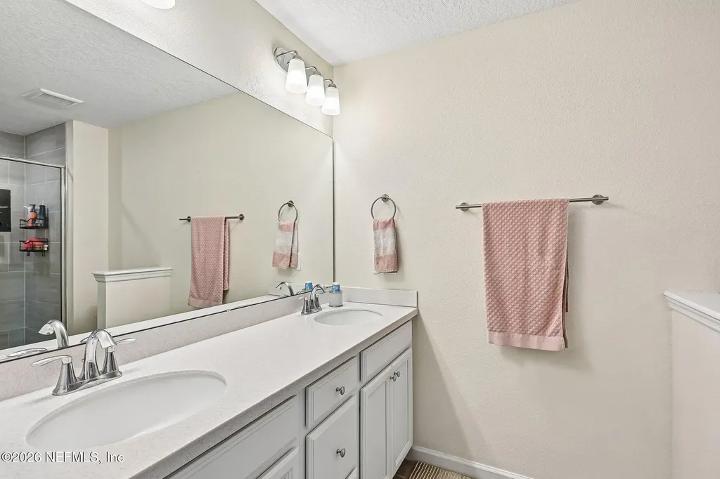 1139 Beach Dune Drive Jacksonville FL 32233