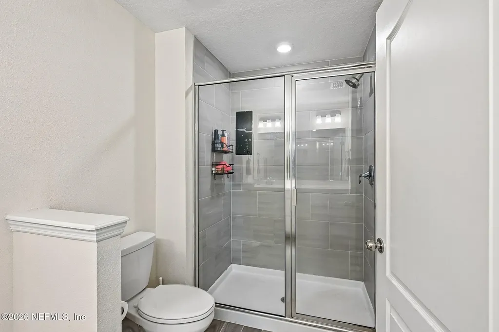1139 Beach Dune Drive Jacksonville FL 32233