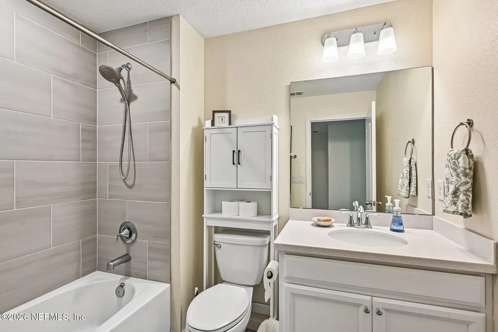 1139 Beach Dune Drive Jacksonville FL 32233