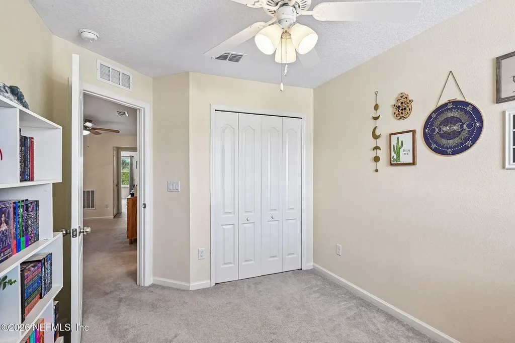 1139 Beach Dune Drive Jacksonville FL 32233