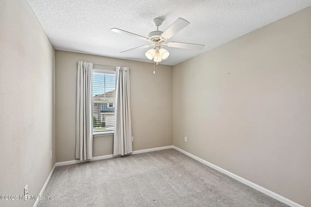 1139 Beach Dune Drive Jacksonville FL 32233
