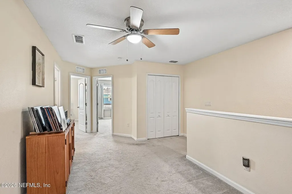 1139 Beach Dune Drive Jacksonville FL 32233