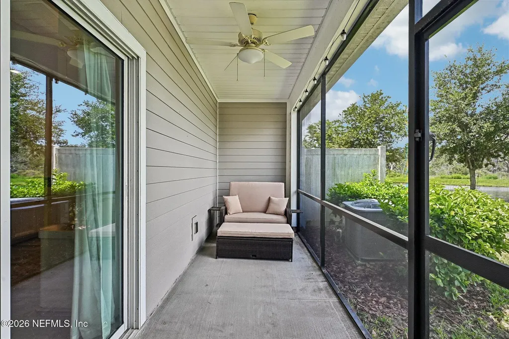 1139 Beach Dune Drive Jacksonville FL 32233