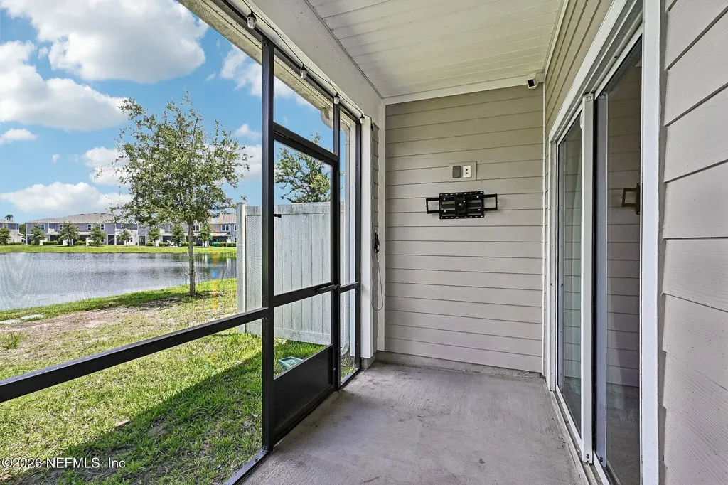 1139 Beach Dune Drive Jacksonville FL 32233