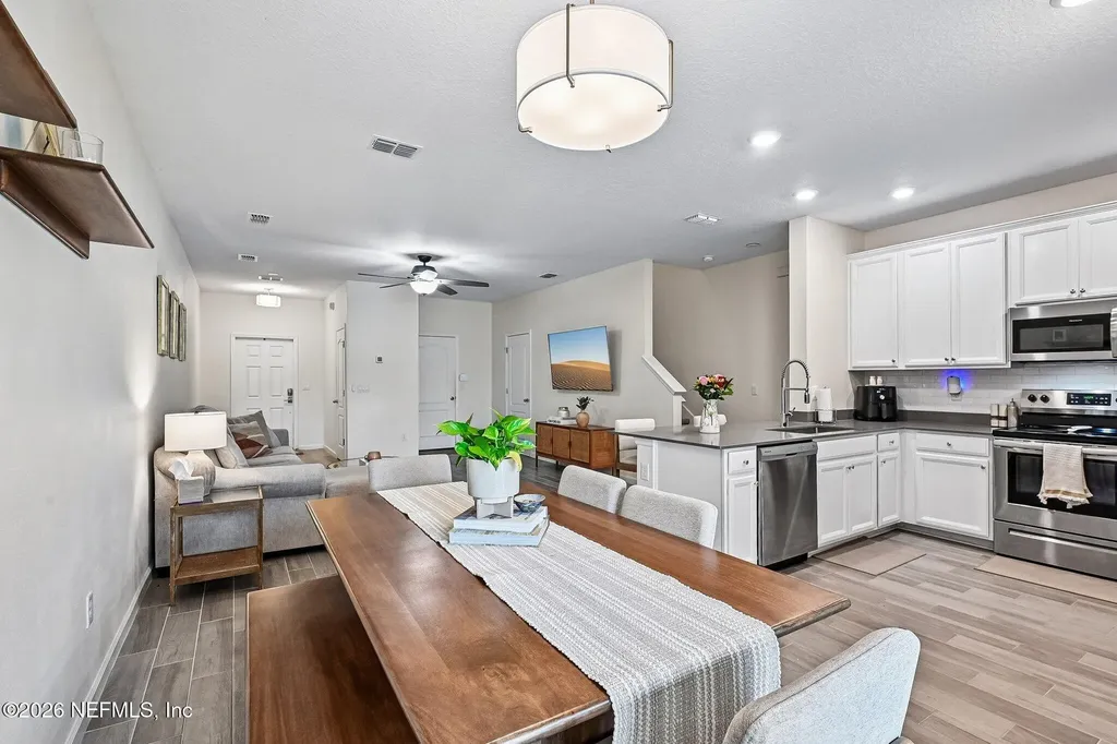 1139 Beach Dune Drive Jacksonville FL 32233