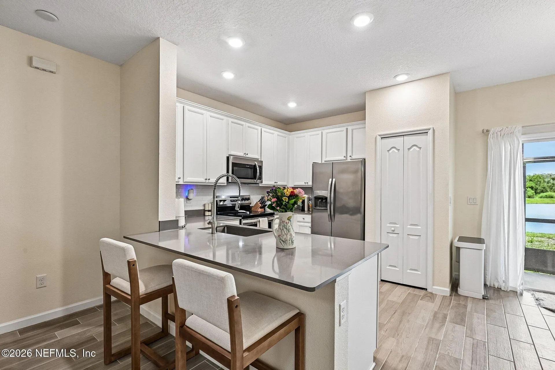 1139 Beach Dune Drive Jacksonville FL 32233