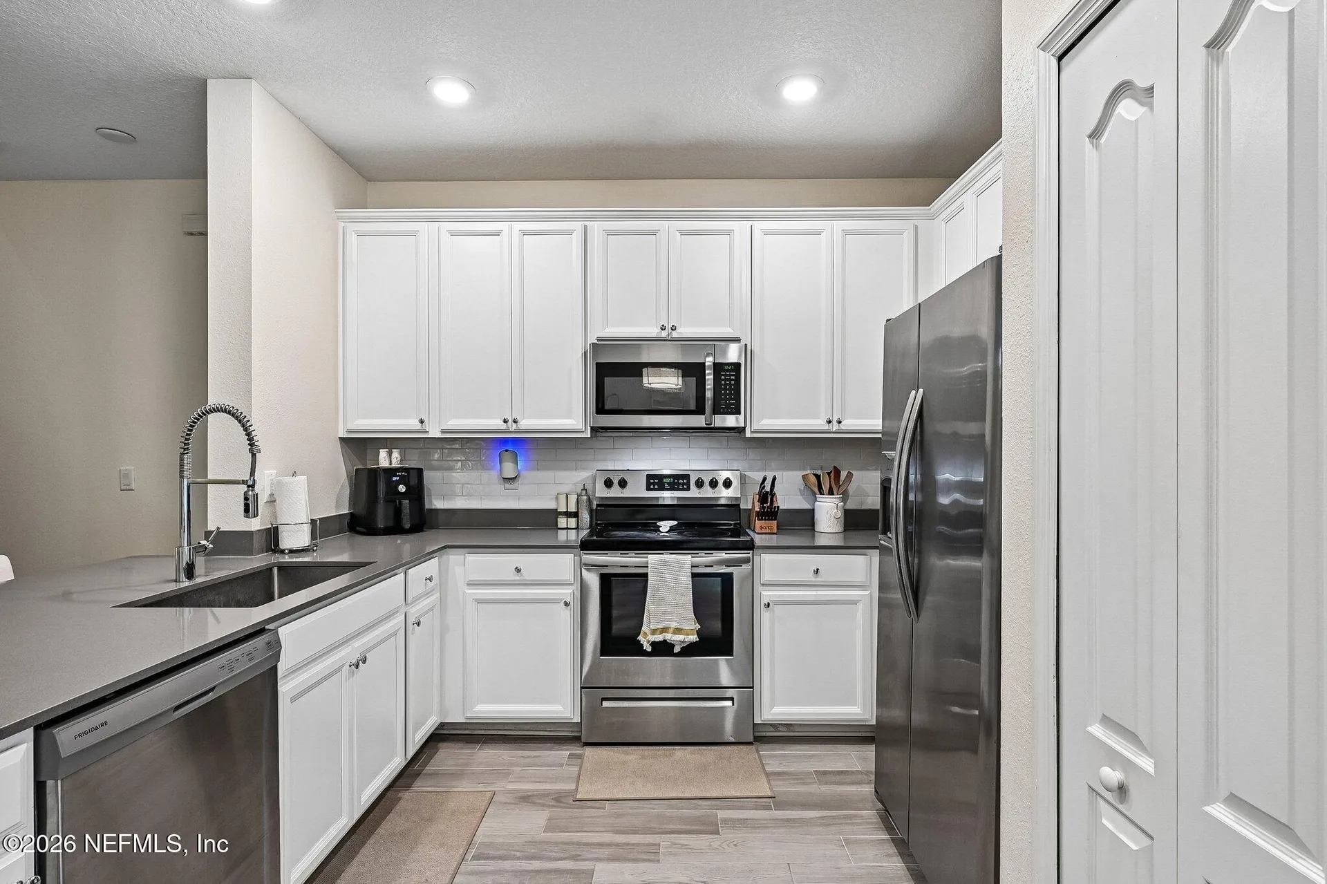1139 Beach Dune Drive Jacksonville FL 32233