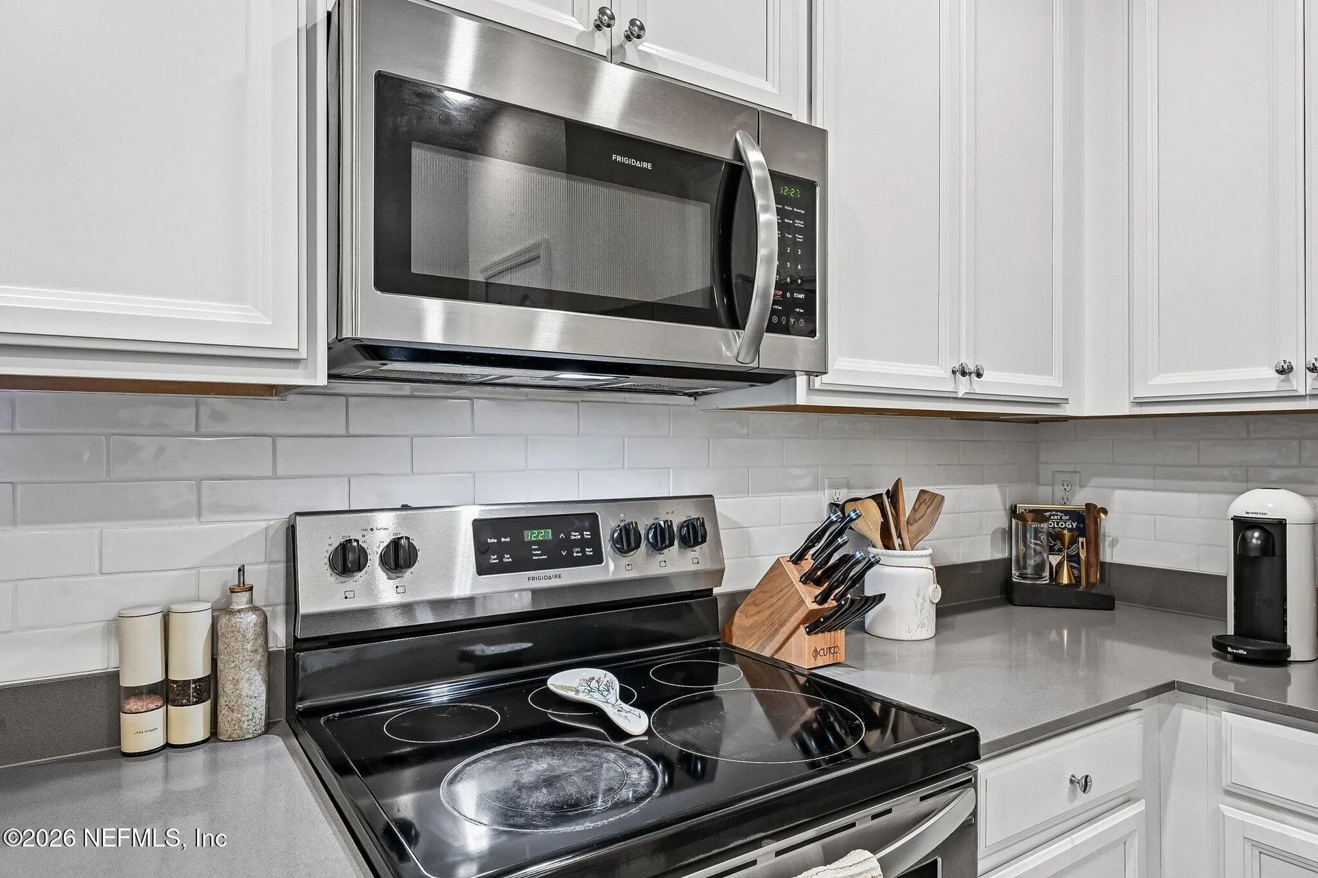 1139 Beach Dune Drive Jacksonville FL 32233