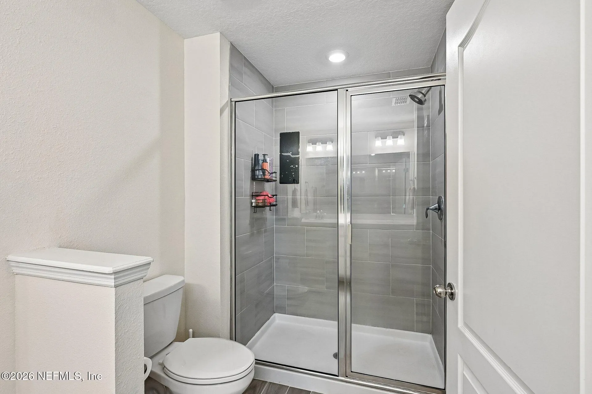 1139 Beach Dune Drive Jacksonville FL 32233