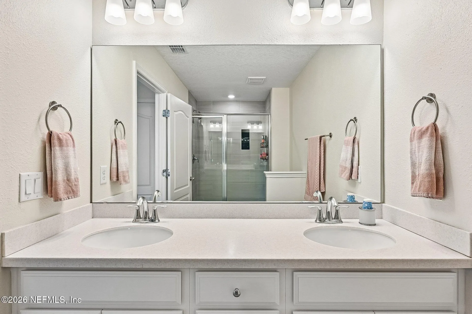 1139 Beach Dune Drive Jacksonville FL 32233