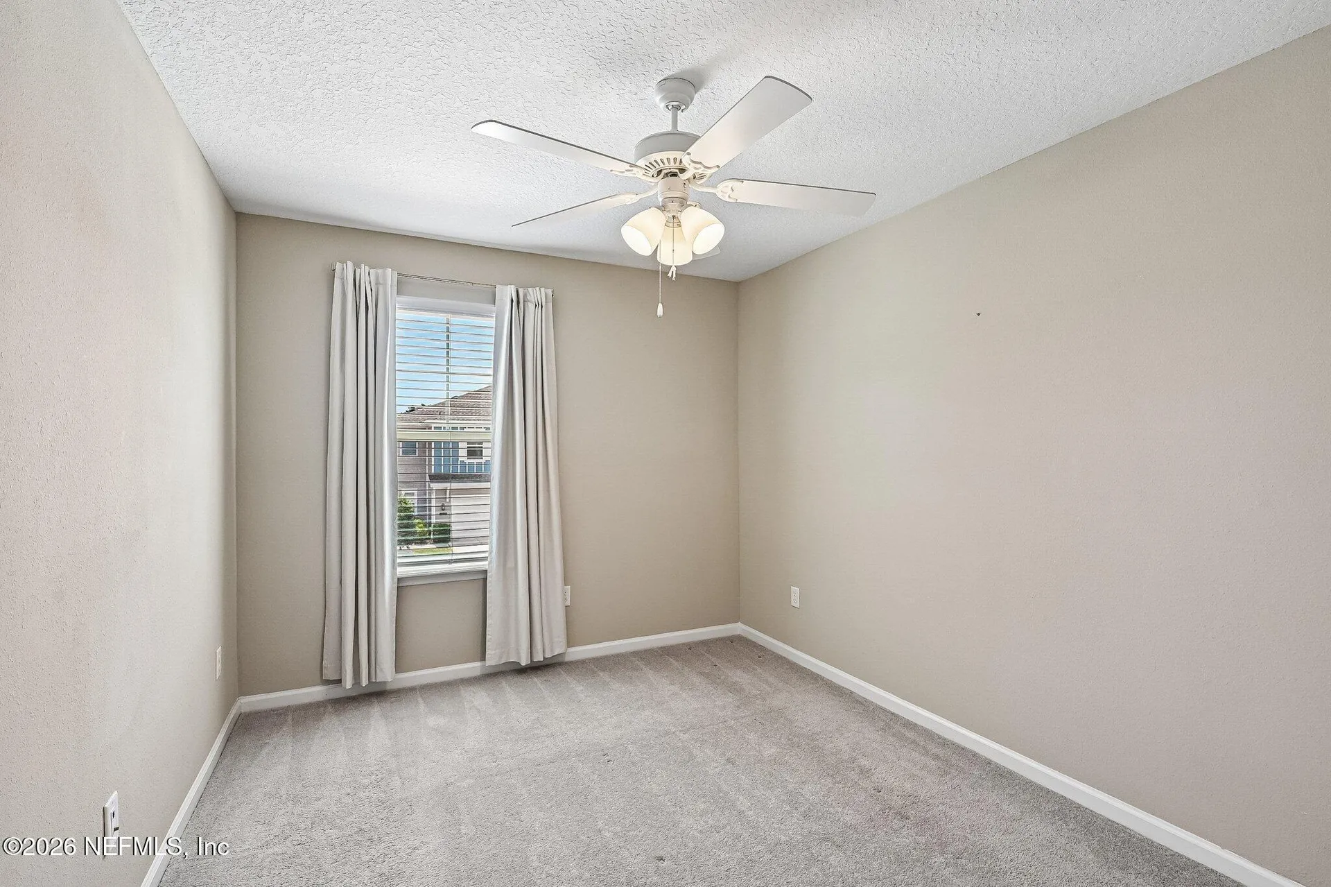 1139 Beach Dune Drive Jacksonville FL 32233