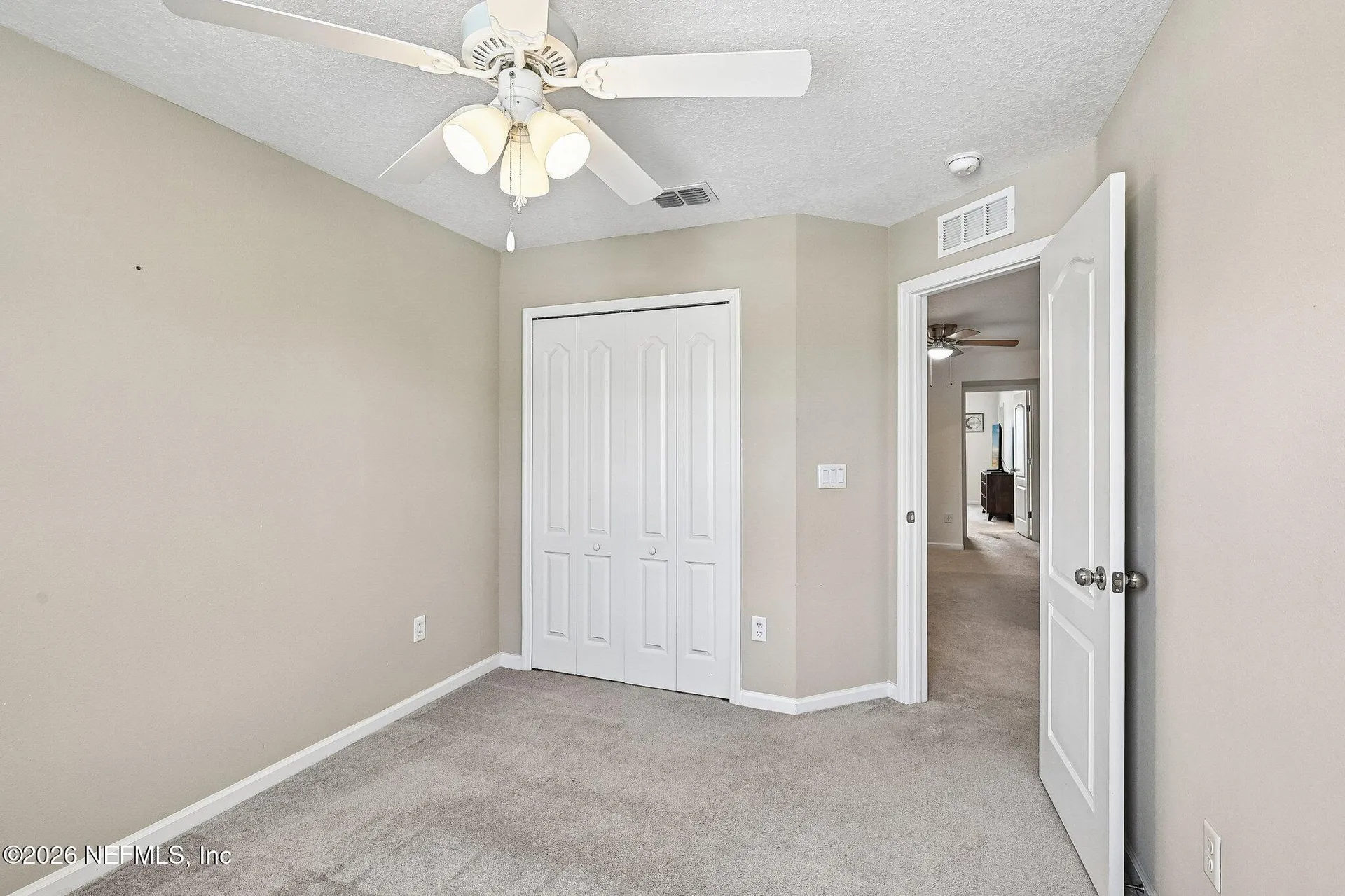 1139 Beach Dune Drive Jacksonville FL 32233