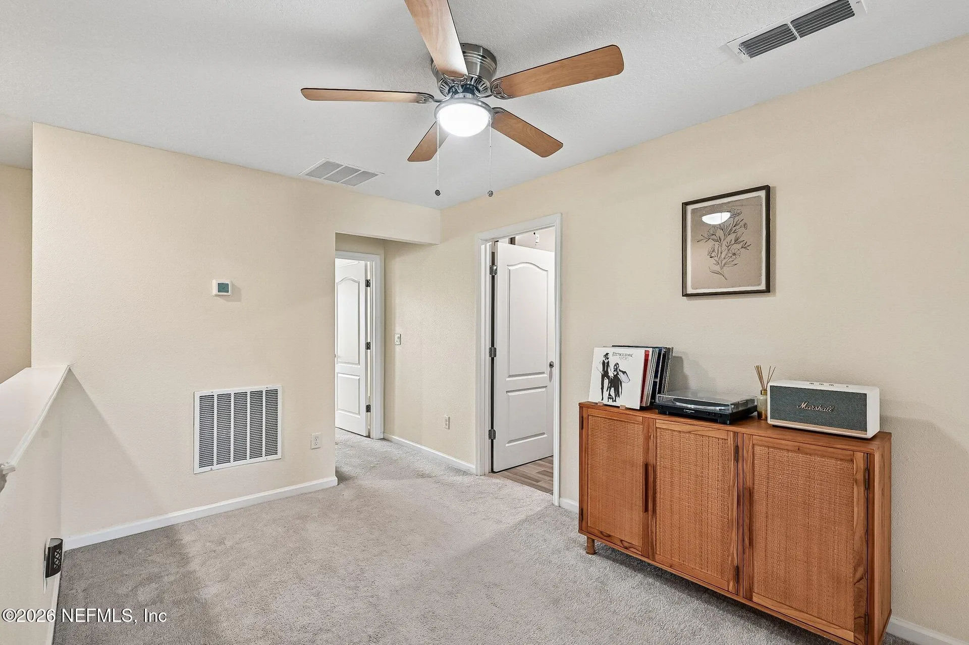 1139 Beach Dune Drive Jacksonville FL 32233